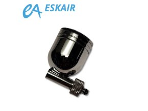 sk 1155