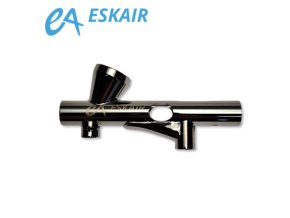 sk 1156