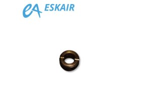 sk 1157