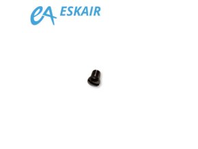 sk 1158
