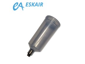 sk 1161