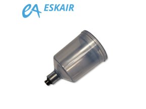 sk 1162