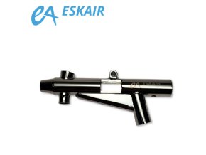 sk 1163
