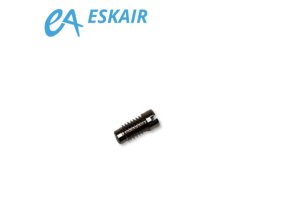 sk 1164