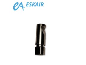 sk 1165