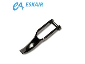 sk 1166