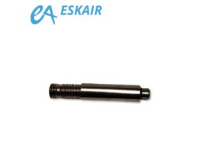sk 1167