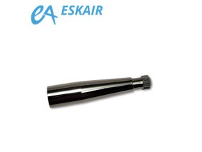 sk 1170