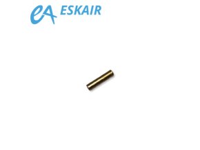sk 1174
