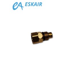 sk 1177