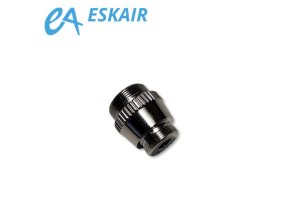 sk 1178