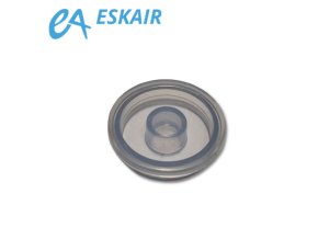 sk 1180