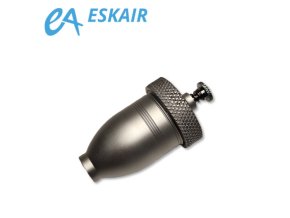 sk 1181