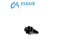 sk 1183