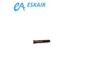 sk 1184