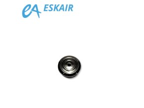 sk 1185
