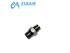 sk 1186