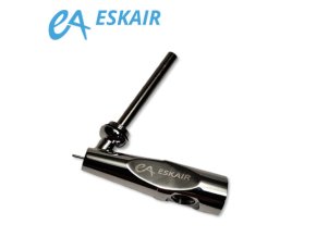 sk 1189
