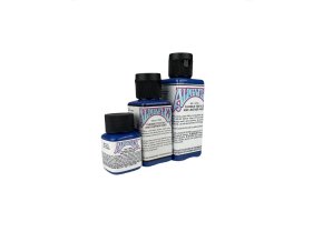 alphaflex blue
