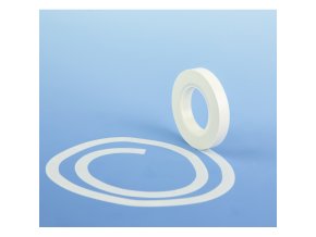[262312] Flexible Masking Tape 10 mm x 18 m (2)