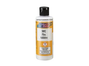 Createx Ilustration Flexible Adhesion Promoter 120ml