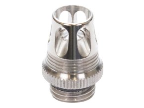 kryt trysky a ihli 0,4mm