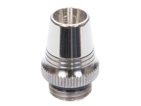 Tryska a kryt ihly 0,6mm