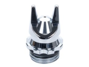 Kryt trysky a ihly 0,15 / 0,2 mm