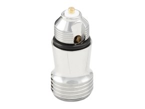 Vzduchový ventil kompletný