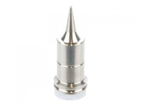 Tryska 0.15mm s tesnením