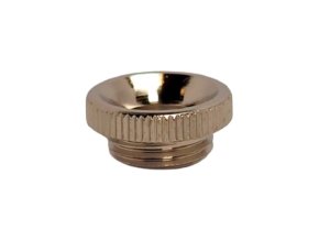 Mikro kalíšok CR plus