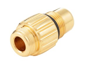 Stredná časť pre EVOLUTION 2024