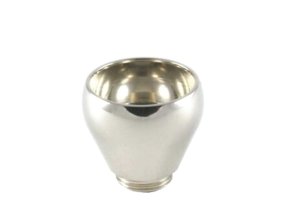 Kalíšok 2ml pre EVOLUTION, INFINITY + COLANI