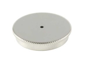 Viečko pre kalíšok 5ml