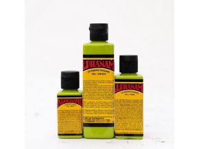 Alphanamel DougDorrsGreen