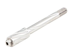 Vodiaca ihla pre INFINITY CRplus 2024