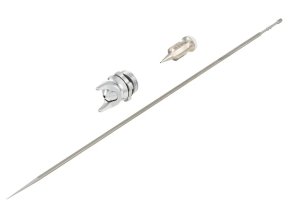 Tryska z titánu 0,25 mm pre INFINITY CRplus 2024