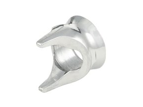 Ochranný kryt ihly pre INFINITY CRplus 2024