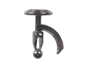 Spúšť (kompletná) pre ULTRA