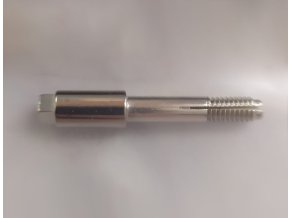 Vodítko ihly pre ULTRA