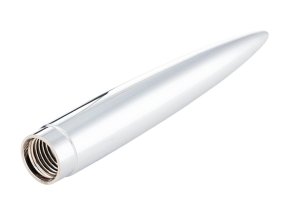 Koncovka pre ULTRA 2024