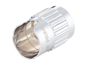 Krúžok s ovládaním farieb