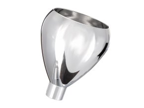 Kalíšok 5ml pre ULTRA 2024