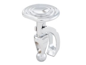 Spúšťová zostava pre ULTRA 2024