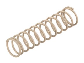 Pružina ihly pre ULTRA 2024