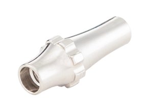 Upínacia matica ihly pre ULTRA 2024