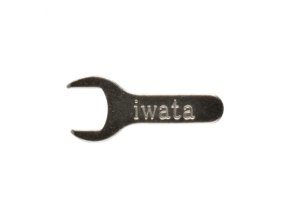 [IW I6301] I 630 1 Air Cap Wrench Eclipse HP BCS HP BS HP CS Kustom CS HP SBS (200174)