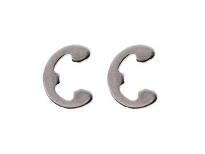 [IW I3321] I 332 1 E Stopper 2 pcs pk