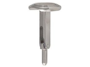 [IW I5453] I 545 3 Elevated Main Lever (Trigger) Kustom CM CH CS (ex I6123 200258)