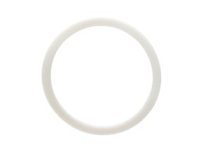 [IW I6002] I 600 2 Air Cap Packing HP G3 G5 G6